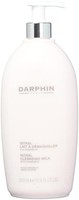 DARPHIN 朵梵 多效舒缓洁肤乳500ml 341.72元