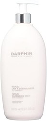 DARPHIN 朵梵 多效舒缓洁肤乳500ml 341.72元