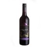 Angelfish 天使鱼 珊瑚系列 西拉红签名版葡萄酒 750ml