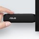 ASUS 华硕 VivoStick TS10 电脑棒