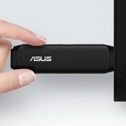 ASUS 华硕 VivoStick TS10 电脑棒