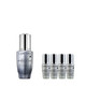 LANCOME 兰蔻 睛采眼部精华液（大眼精华） 20ml+5ml*4 *2件