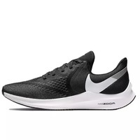 Nike 耐克 Air Zoom Winflo 6 透气舒适缓震跑步鞋