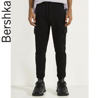 必看活动：Bershka 巴适卡 男女夏日时髦指南 好价来喽~