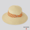 Uniqlo 优衣库 x Marimekko联名款 427141 防紫外线帽子