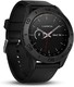 GARMIN 佳明 Approach® 高尔夫导航 Approach® S60 Black 黑色 010-01702-20 