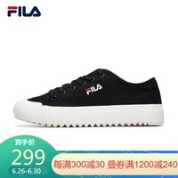 FILA女鞋 斐乐官方