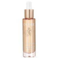 CAUDALIE 欧缇丽Premier Cru尊贵时光逆转精华油29ml