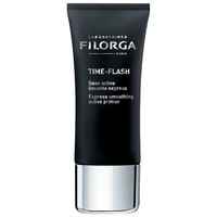 银联爆品日：Filorga 菲洛嘉 Time Flash 逆龄丝滑妆前乳 30ml