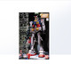 日本Bandai/万代MG 1/100 Gundam RX-78-2 元祖1.0高达拼装模型
