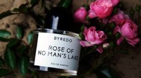 BYREDO 无人区玫瑰 女士淡香精 100ml