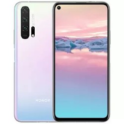 HONOR 荣耀20 PRO 智能手机 8GB+128GB