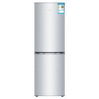 移动专享：SKYWORTH/创维 D16AM 160升双门冰箱