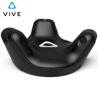 HTC VIVE 智能VR眼镜 无线支架头带追踪套装