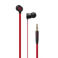 百亿补贴：Beats UrBeats3 重低音通用线控3.5耳机