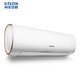 科龙(Kelon) 大1匹一级能效 全直流变频 空调 KFR-26GW/VEA1(1N41)