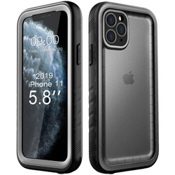 SPORTLINK  iPhone 11系列防水手机壳 IP68级