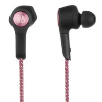 B＆O PLAY Beoplay H5入耳式 蓝牙耳机