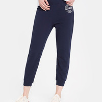 Gap 盖璞 551417 女士休闲裤