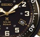 SEIKO 精工 Prospex系列 SBDJ029J 男士石英手表
