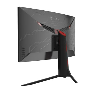 商品tiem 铁幕 cm3203qps 32英寸显示器 2560×1440 va 165hz 1800r