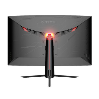 商品tiem 铁幕 cm3203qps 32英寸显示器 2560×1440 va 165hz 1800r