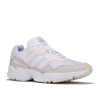 adidas Originals YUNG-96 男士休闲运动鞋