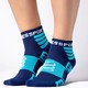 COMPRESSPORT CS-XU00001BA 跑步训练袜 *2件