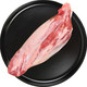 促销活动：京东 牛肉猪肉 部分3件5折