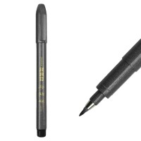 每日白菜精选:医用口罩、宝宝护膝、双头棉签等