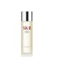 百亿补贴、移动专享：SK-II Facial Treatment Essence 护肤精华露 神仙水 230ml