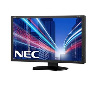 NEC PA272W 27英寸 液晶显示器