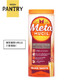 临期品：Metamucil 膳食纤维粉 橙子味 72次量 425g *5件
