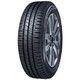 DUNLOP 邓禄普 SP TOURING T1 205/60R16 92H 汽车轮胎