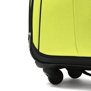 Samsonite 新秀丽 Luggage Aspire Sport Spinner 21 Expandable Bag 拉杆箱 21寸