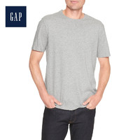 Gap 414761 男士简约T恤