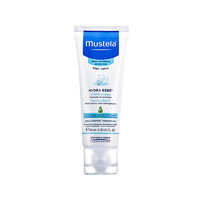 mustela/妙思乐 宝宝保湿面霜 40毫升