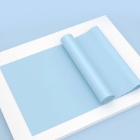 每日白菜精选:三菱自动铅笔、乒乓球拍、康师傅夹心蛋糕等