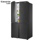  Casarte 卡萨帝 BCD-635WVPAU1 十字对开门冰箱 635升　