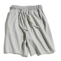 每日白菜精选:三菱自动铅笔、乒乓球拍、康师傅夹心蛋糕等