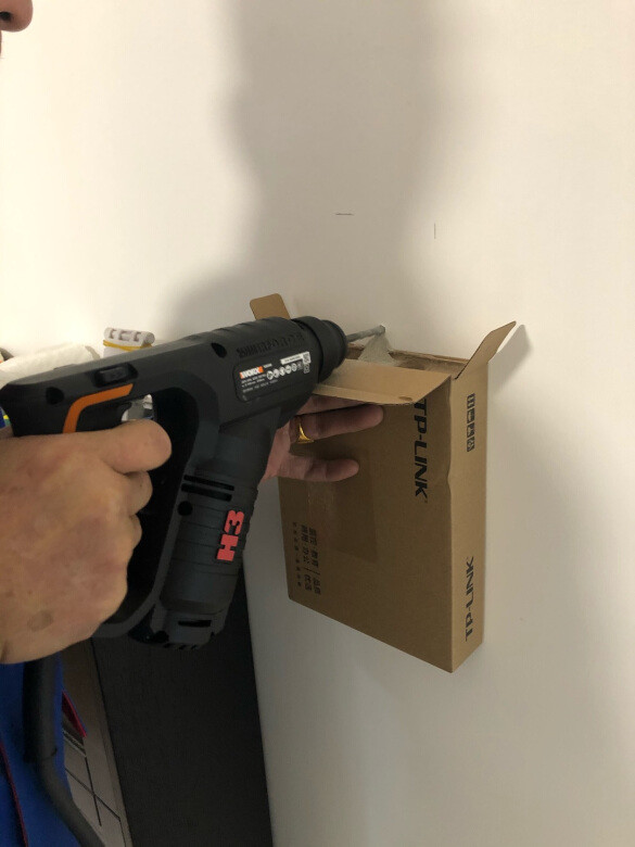 家用装点小东西挺好的