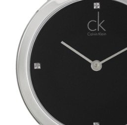 Calvin Klein K0351102 男士时装腕表