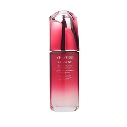 SHISEIDO 资生堂 红腰子 红妍肌活精华露 75ml