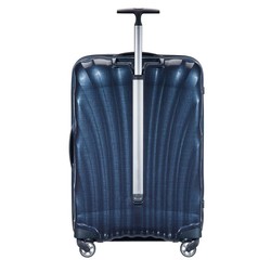 Samsonite 新秀丽 Cosmolite系列 V22 20寸拉杆箱