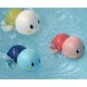 移动专享：YMEN 浴萌  儿童洗澡玩具小乌龟  3只装