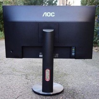 AOC 冠捷 G2790PX 27英寸 TN 显示器(1920*1920、144Hz)