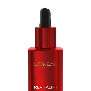 L'OREAL PARIS 巴黎欧莱雅 复颜密集修护面部精华液 30g