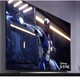 小编精选：LG CX 65英寸 4K OLED电视