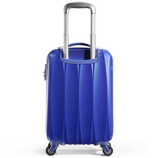 AMERICAN TOURISTER 美旅 70R*01001 20寸 拉杆箱