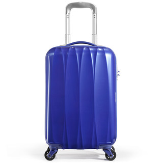 AMERICAN TOURISTER 美旅 70R*01001 20寸 拉杆箱